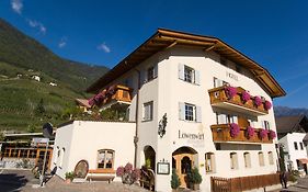 Hotel Loewenwirt